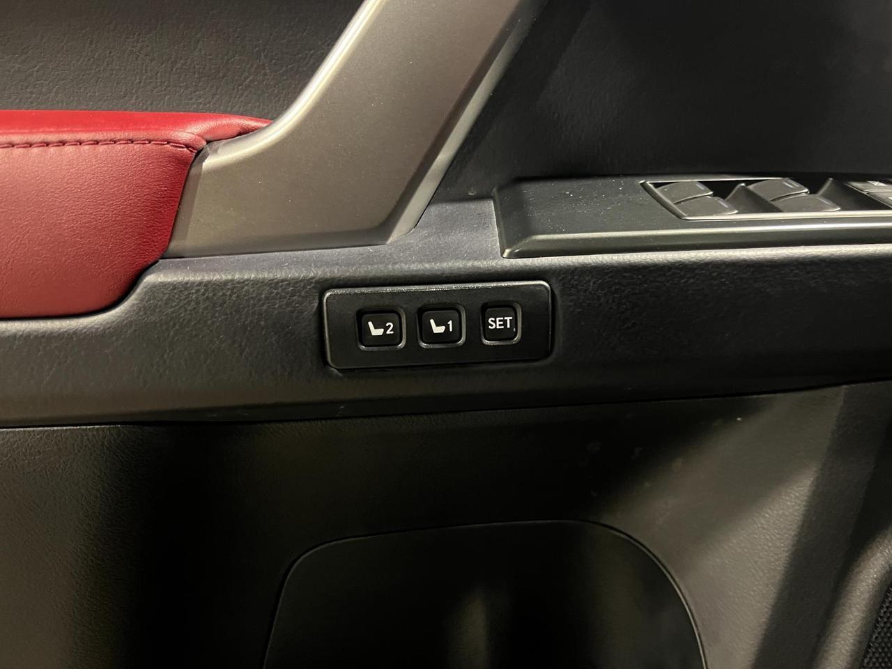 2023 Lexus GX 460 Premium Parker CO