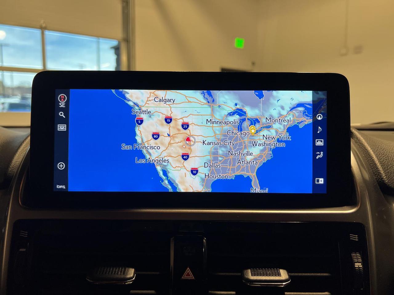 2023 Lexus GX 460 Premium Parker CO