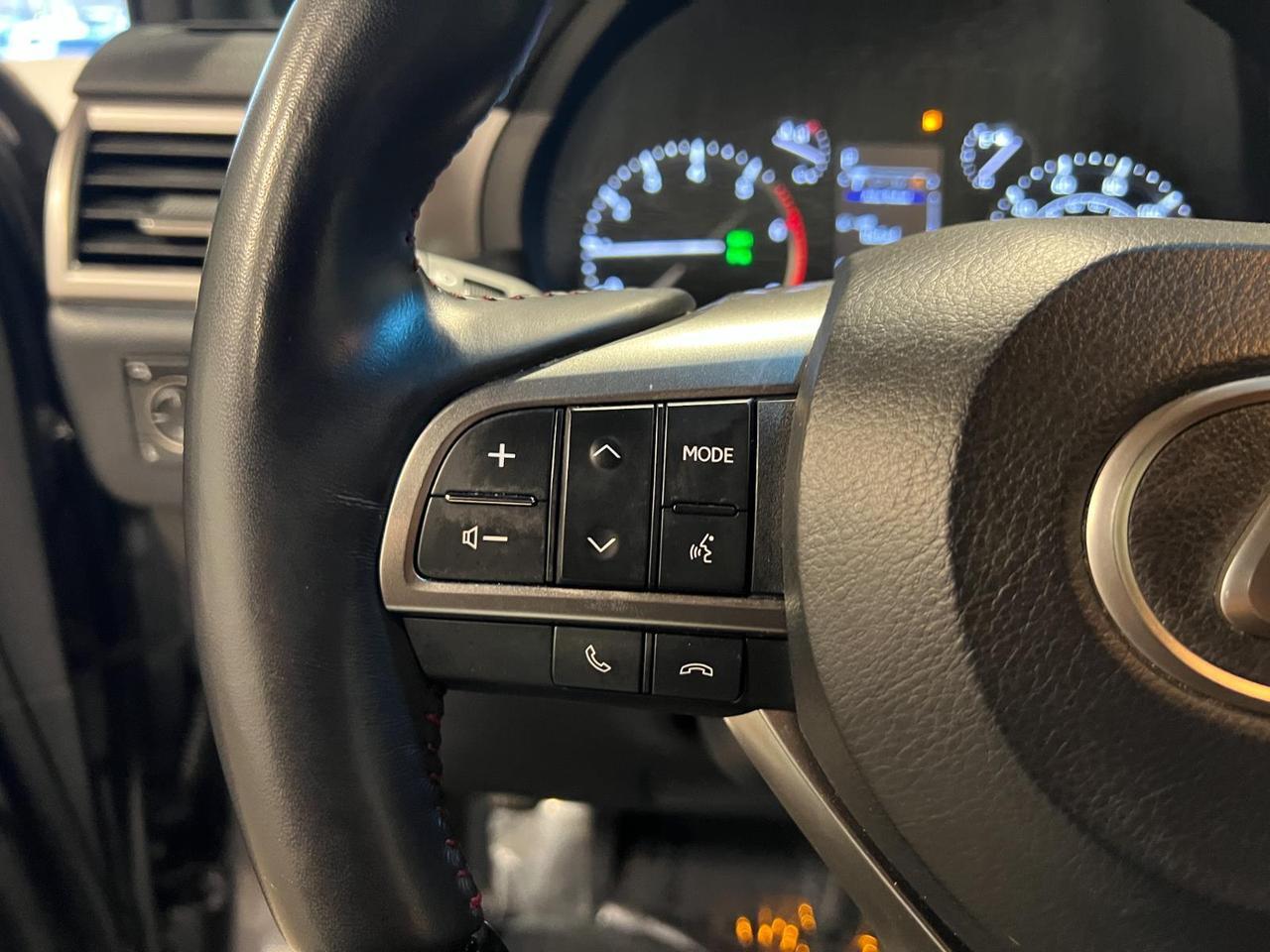 2023 Lexus GX 460 Premium Parker CO