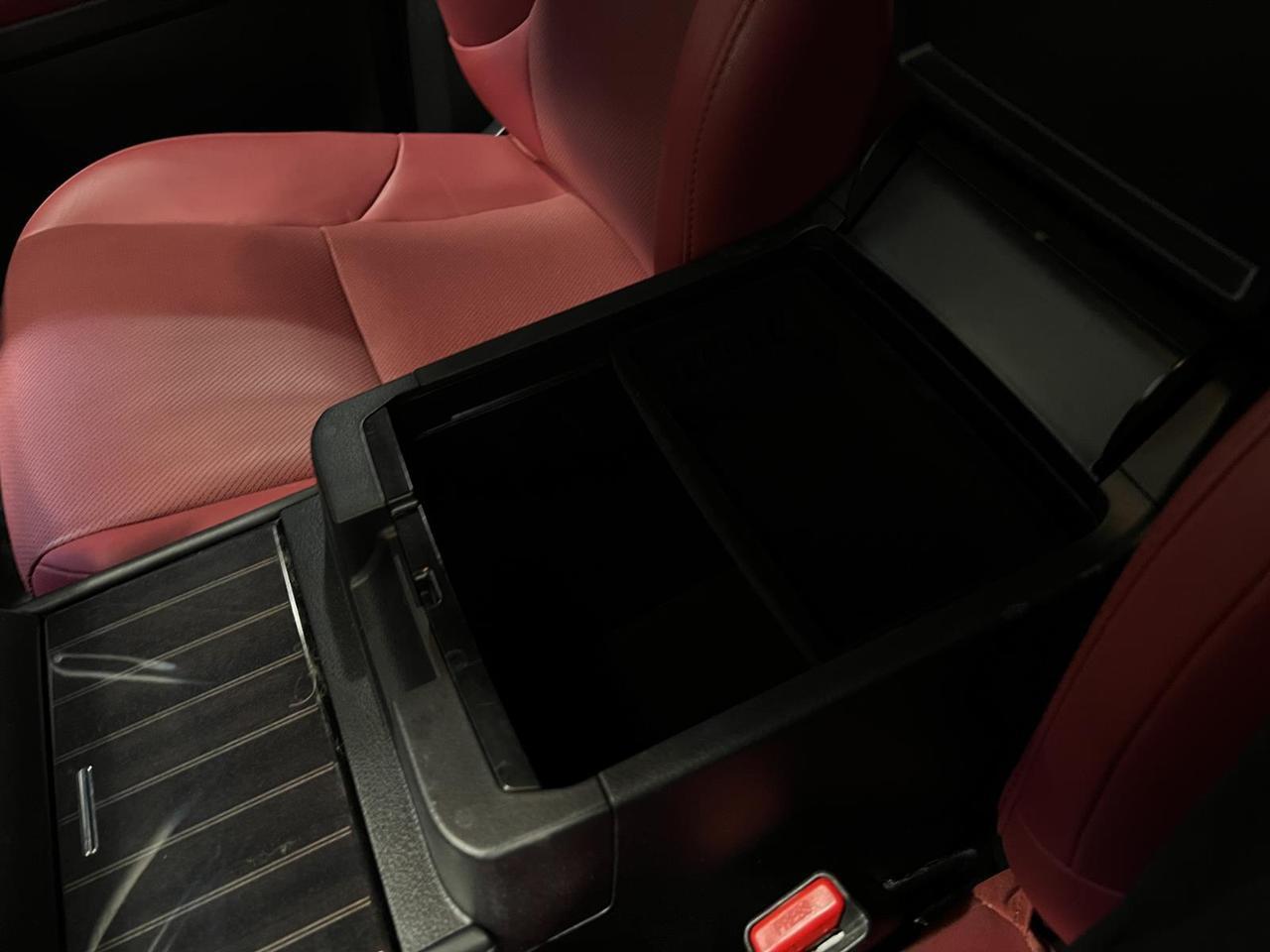 2023 Lexus GX 460 Premium Parker CO