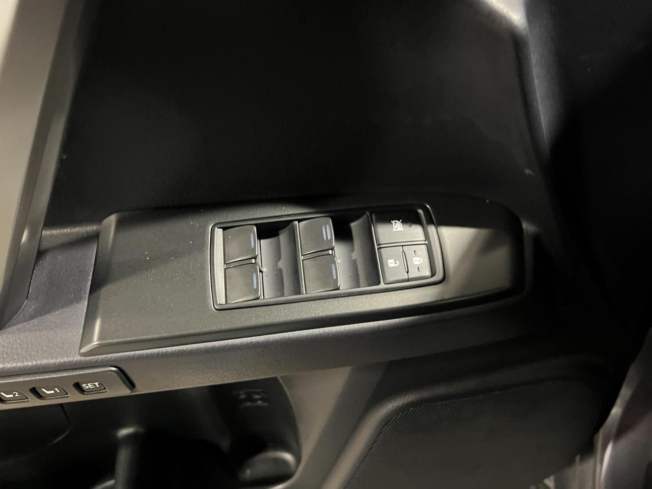 2023 Lexus GX 460 Premium Parker CO