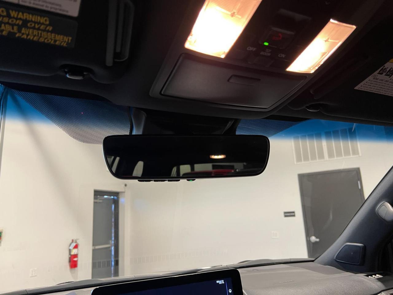 2023 Lexus GX 460 Premium Parker CO