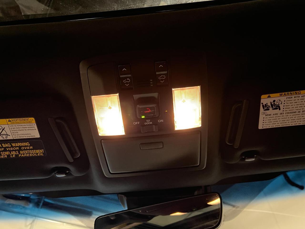 2023 Lexus GX 460 Premium Parker CO