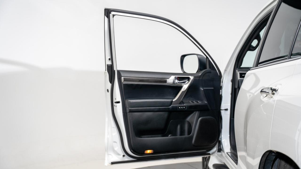 2023 Lexus GX 460 Premium Plus Franklin TN