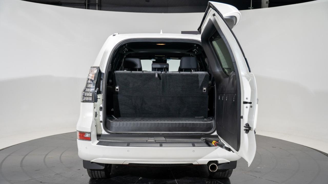 2023 Lexus GX 460 Premium Plus Franklin TN