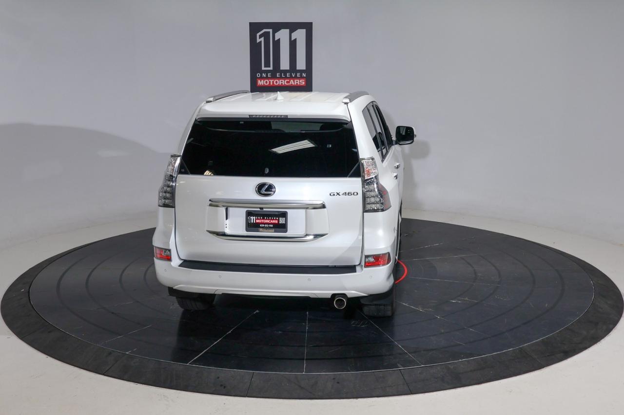 2023 Lexus GX 460 Premium Plus Franklin TN