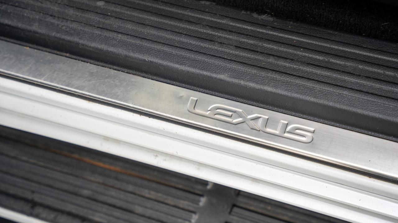 2023 Lexus GX 460 Premium Plus Franklin TN