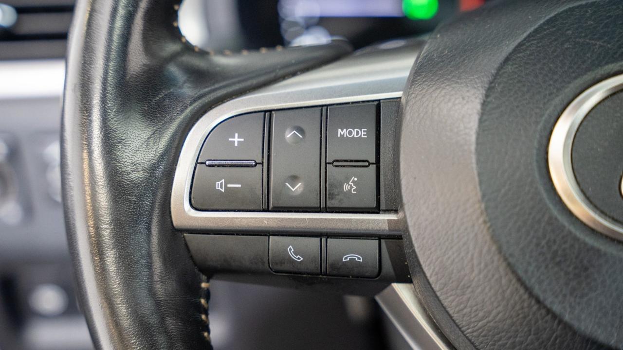 2023 Lexus GX 460 Premium Plus Franklin TN