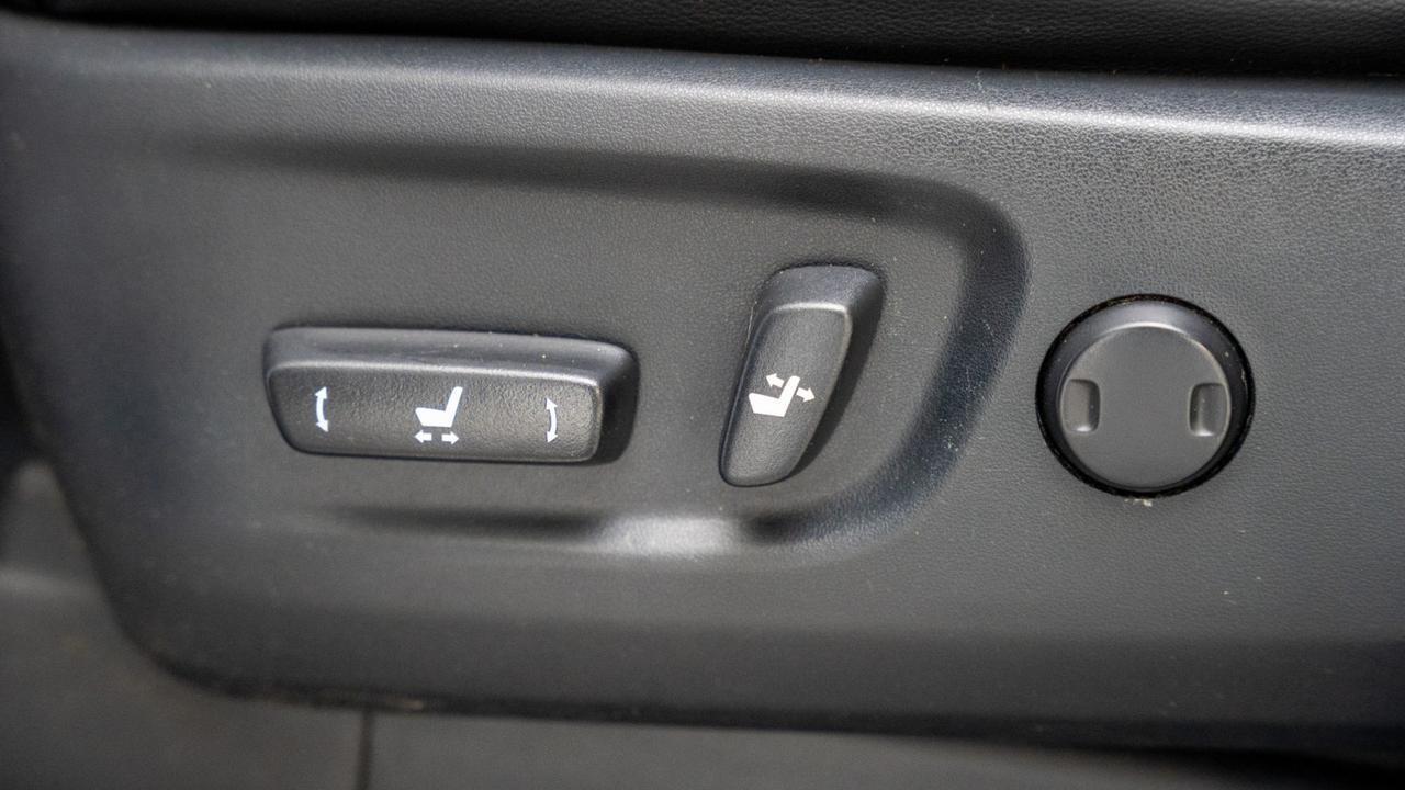 2023 Lexus GX 460 Premium Plus Franklin TN