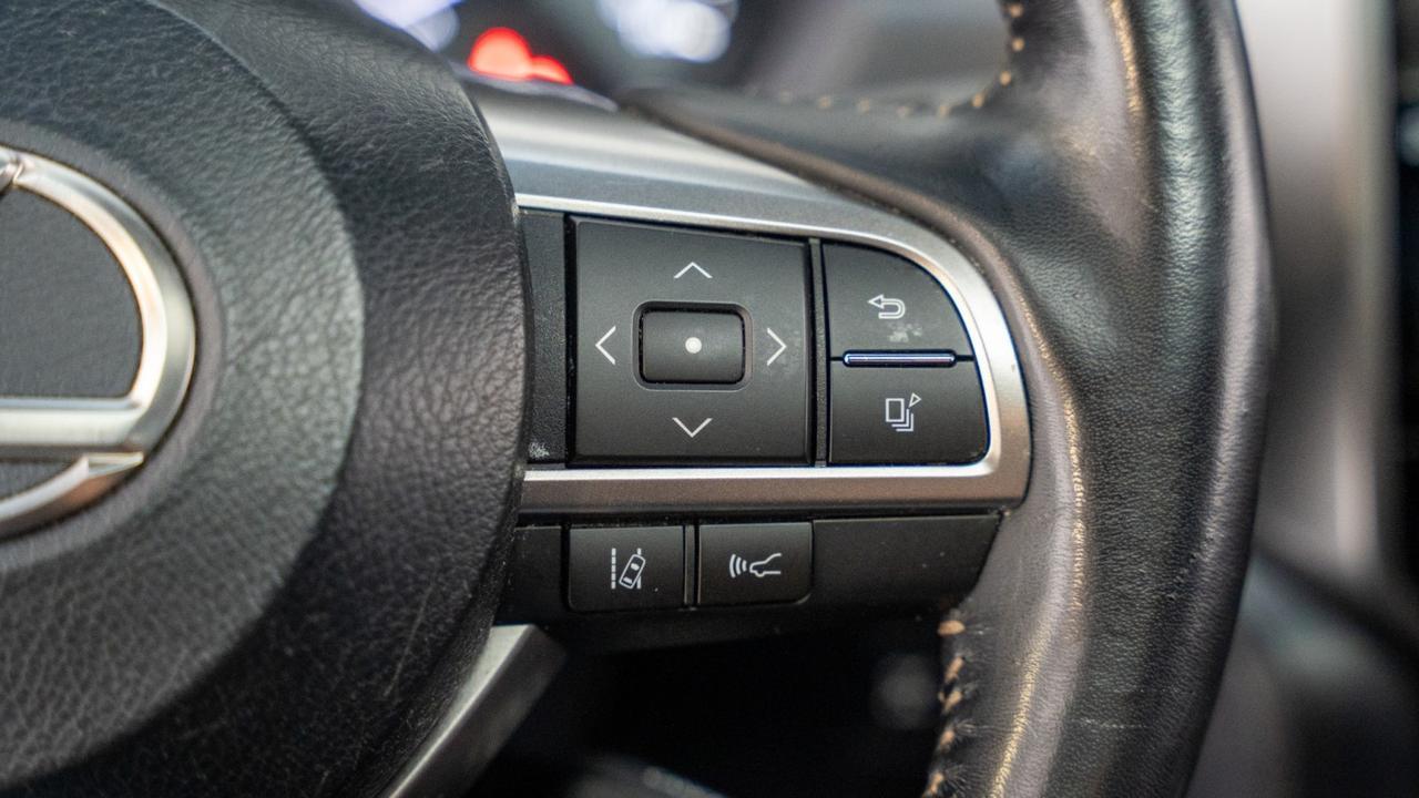 2023 Lexus GX 460 Premium Plus Franklin TN