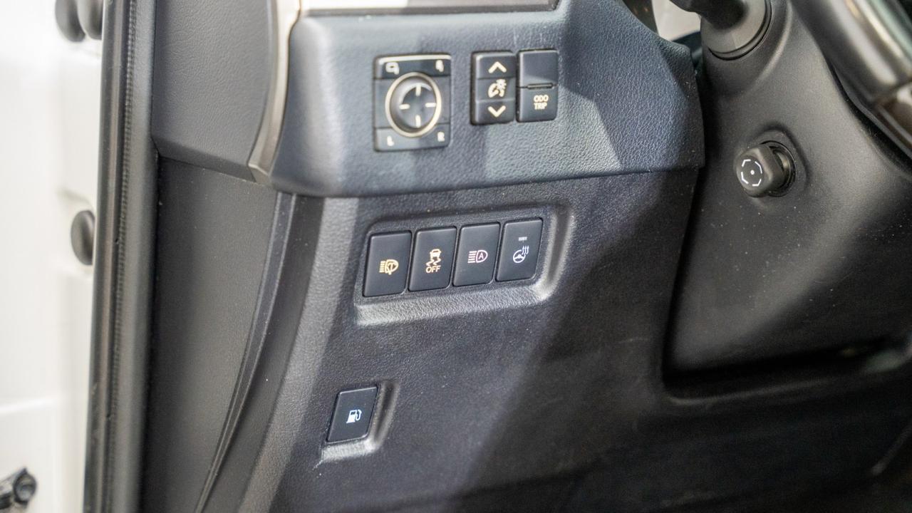 2023 Lexus GX 460 Premium Plus Franklin TN