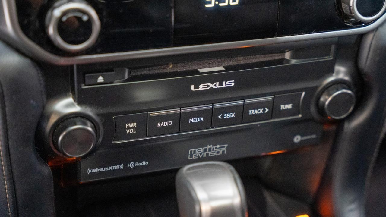 2023 Lexus GX 460 Premium Plus Franklin TN