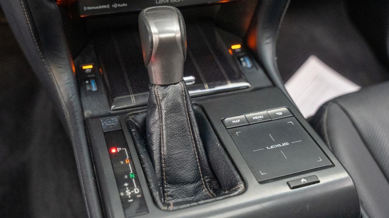 2023 Lexus GX 460 Premium Plus Franklin TN