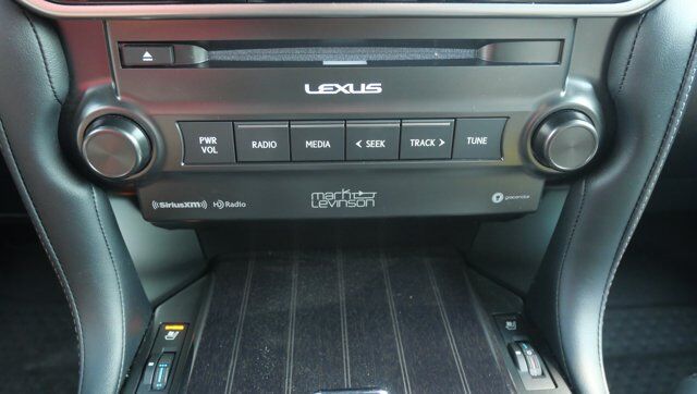 2023 Lexus GX 460 Premium Plus San Juan TX