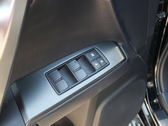 2023 Lexus GX 460 Premium Plus San Juan TX