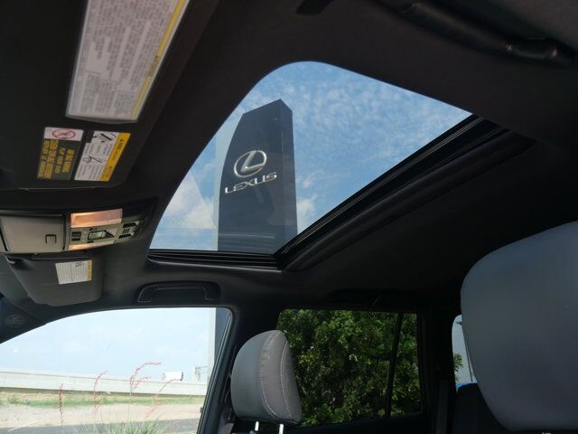 2023 Lexus GX 460 Premium Plus San Juan TX