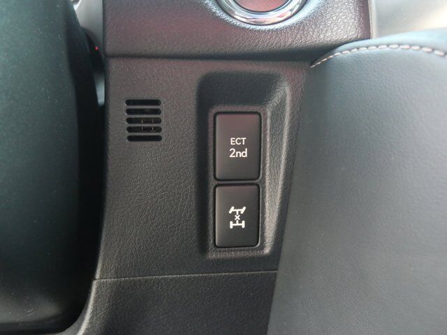 2023 Lexus GX 460 Premium Plus San Juan TX