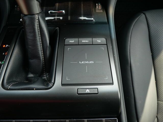 2023 Lexus GX 460 Premium Plus San Juan TX