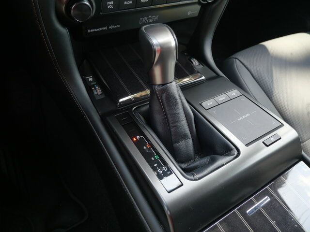 2023 Lexus GX 460 Premium Plus San Juan TX