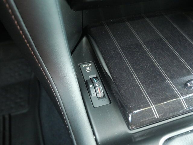2023 Lexus GX 460 Premium Plus San Juan TX