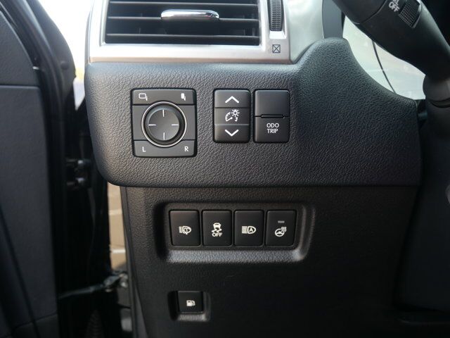 2023 Lexus GX 460 Premium Plus San Juan TX