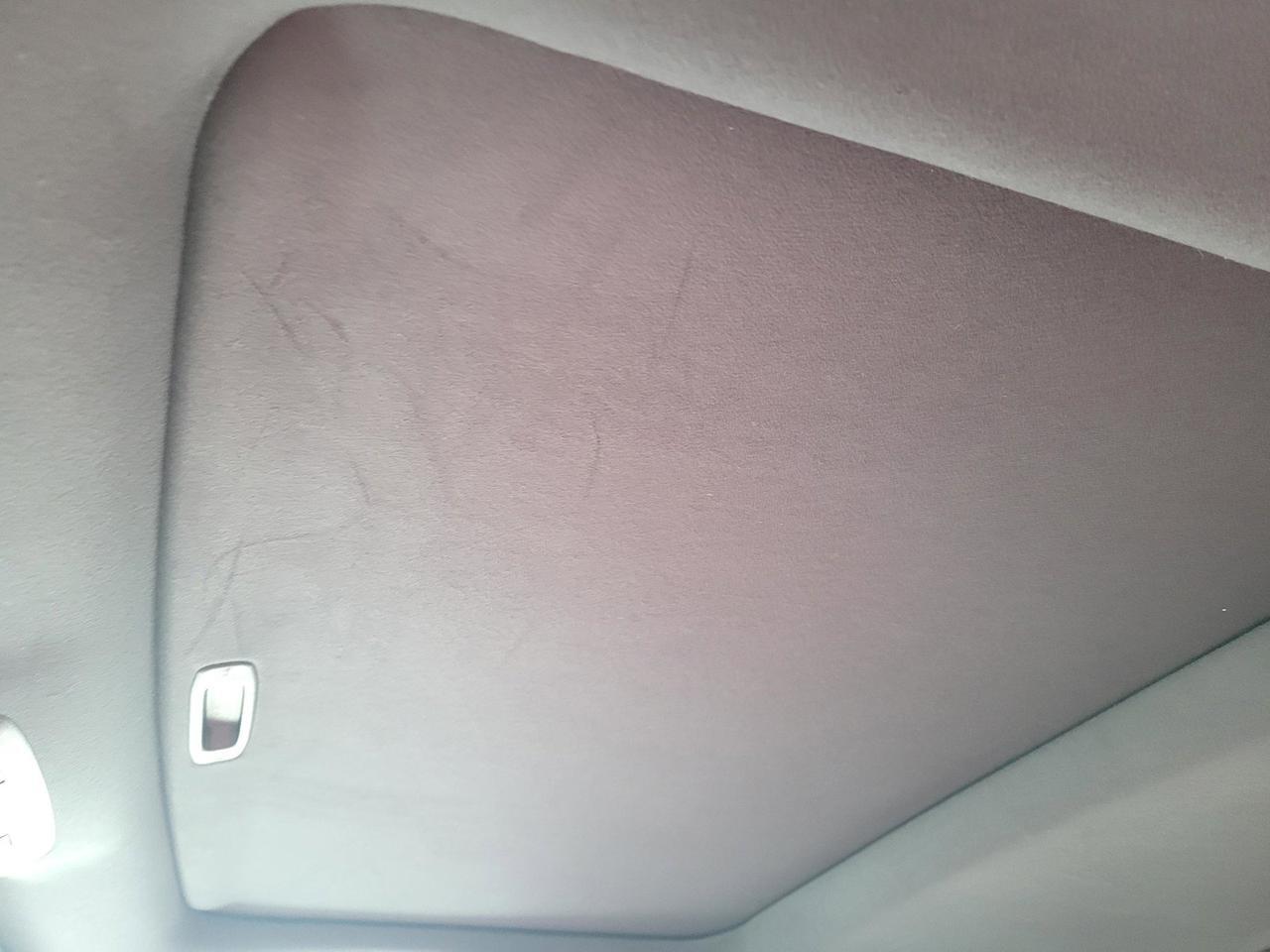 2023 Lexus GX 460 Premium Roseville CA