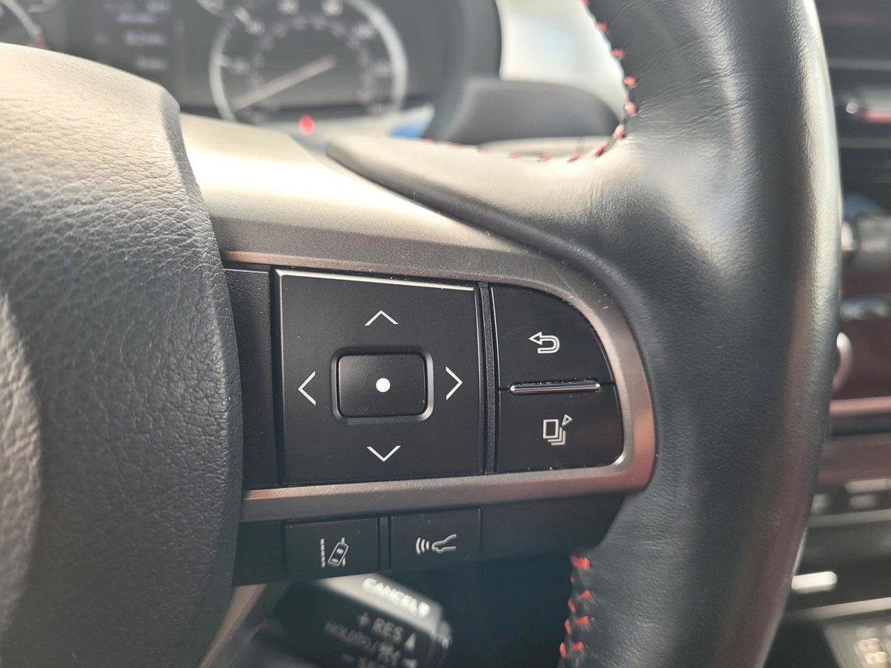 2023 Lexus GX 460 Premium Roseville CA