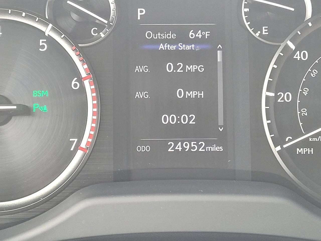 2023 Lexus GX 460 Premium Roseville CA