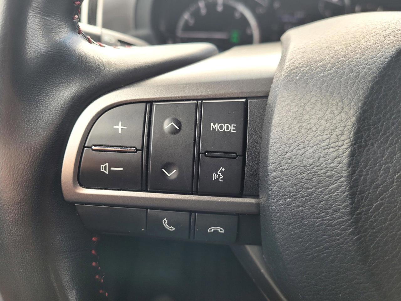 2023 Lexus GX 460 Premium Roseville CA