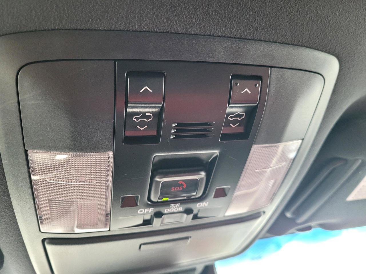 2023 Lexus GX 460 Premium Roseville CA