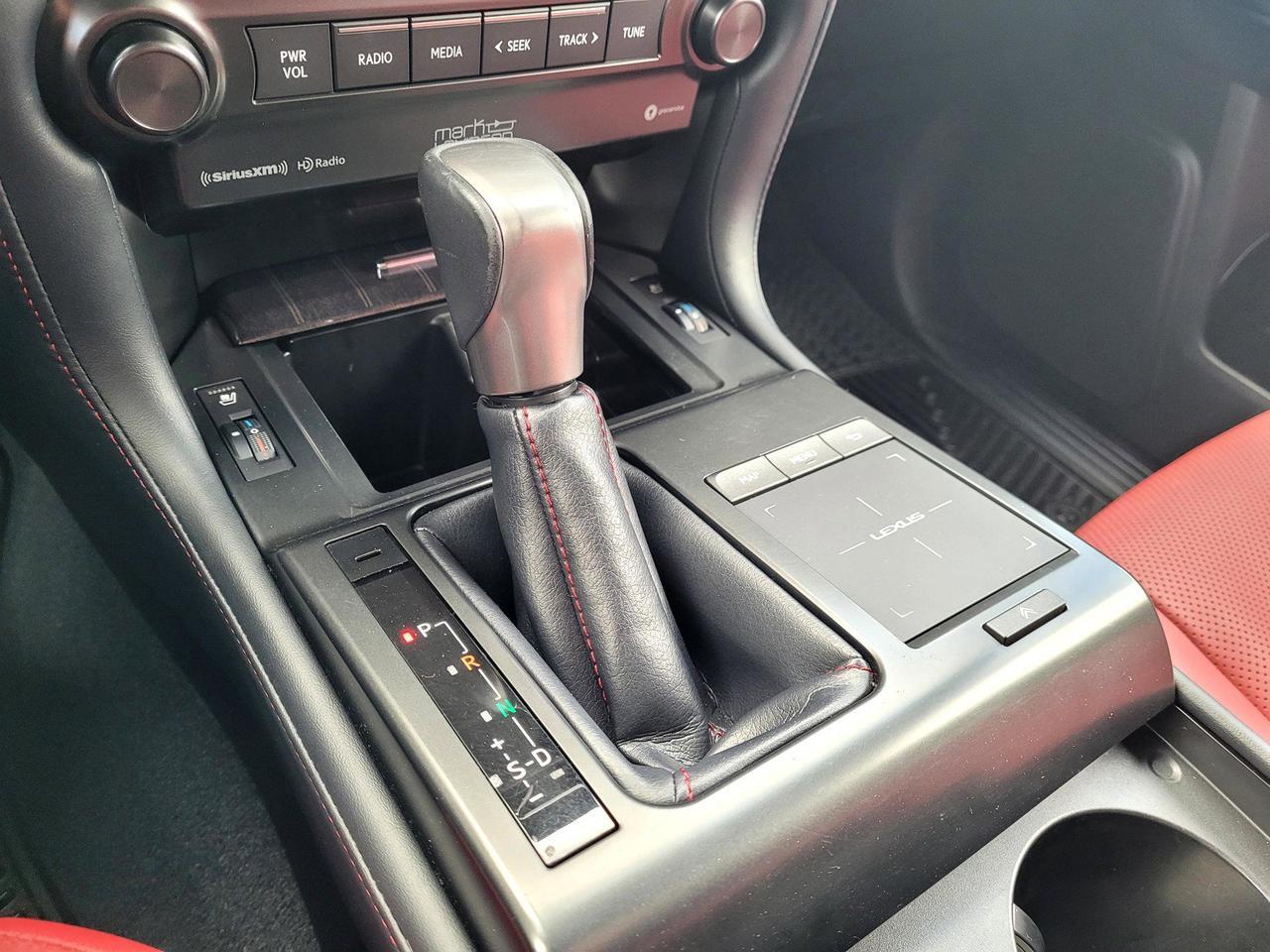 2023 Lexus GX 460 Premium Roseville CA