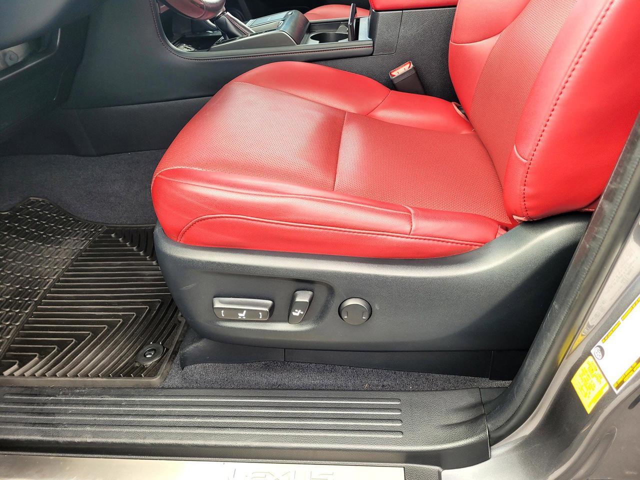 2023 Lexus GX 460 Premium Roseville CA