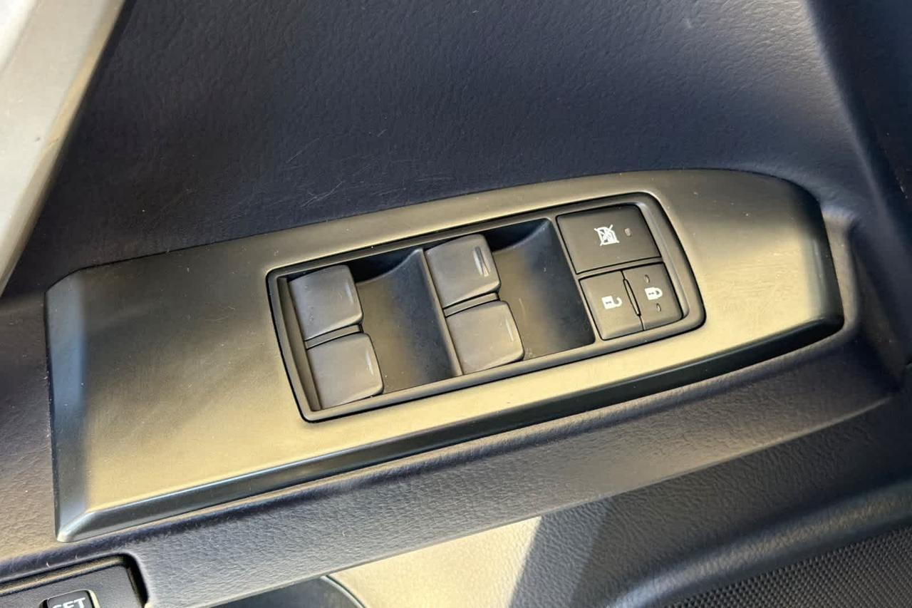 2023 Lexus GX 460 Premium Roseville CA