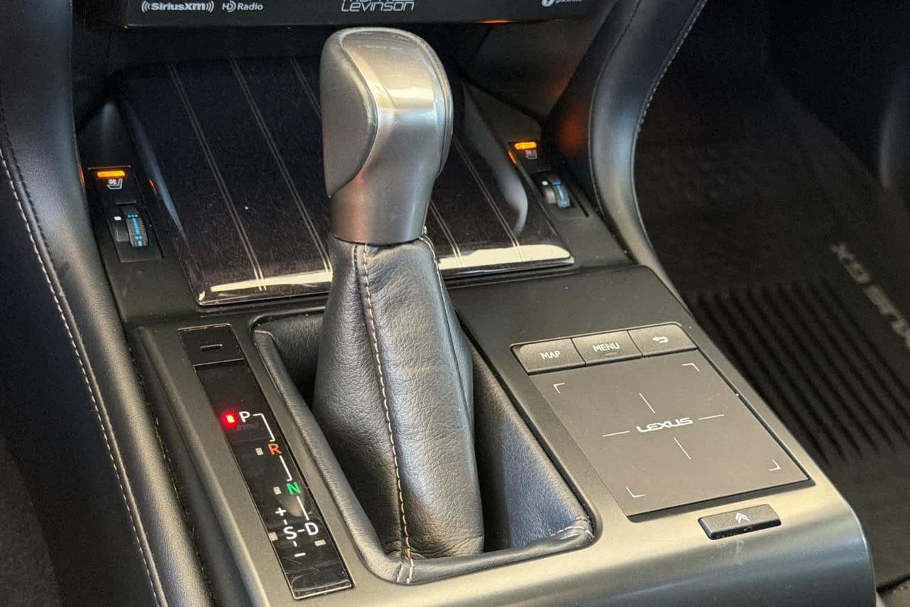 2023 Lexus GX 460 Premium Roseville CA