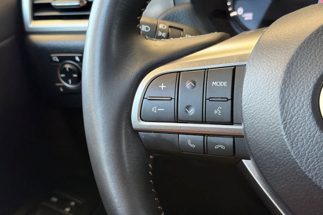 2023 Lexus GX 460 Premium Roseville CA