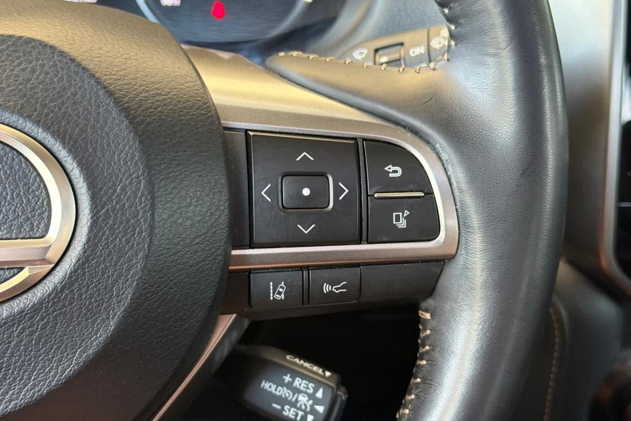 2023 Lexus GX 460 Premium Roseville CA