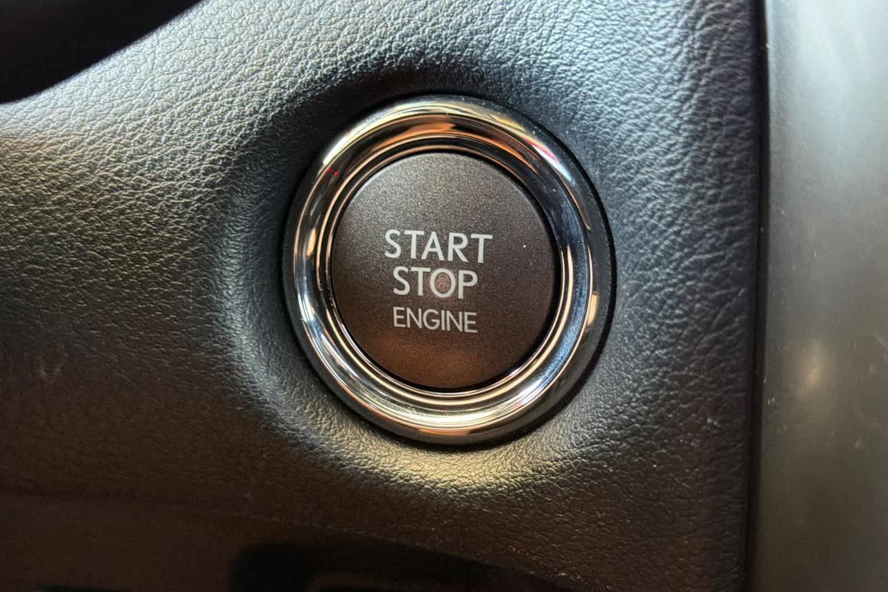 2023 Lexus GX 460 Premium Roseville CA