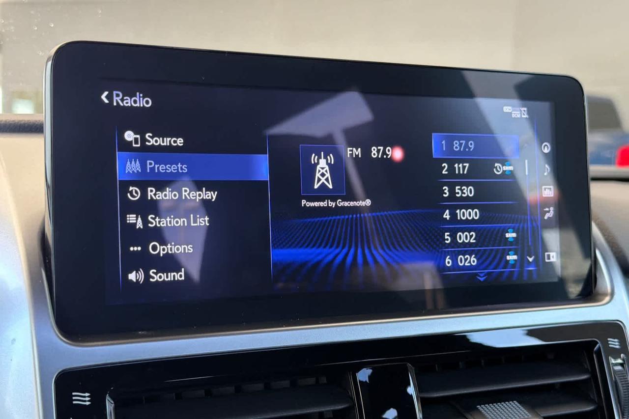 2023 Lexus GX 460 Premium Roseville CA