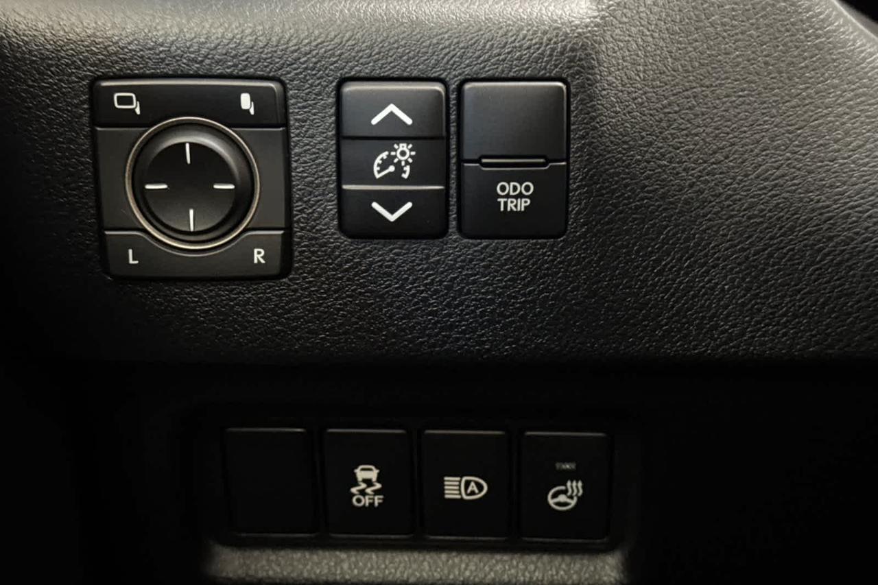 2023 Lexus GX 460 Premium Roseville CA