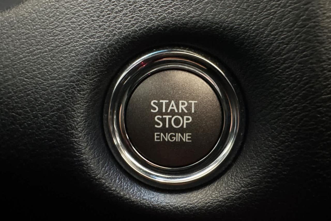 2023 Lexus GX 460 Premium Roseville CA