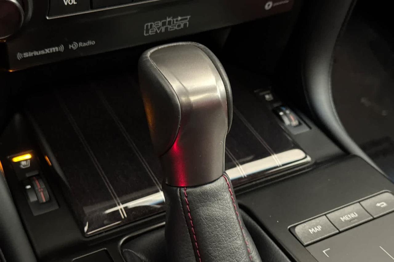 2023 Lexus GX 460 Premium Roseville CA