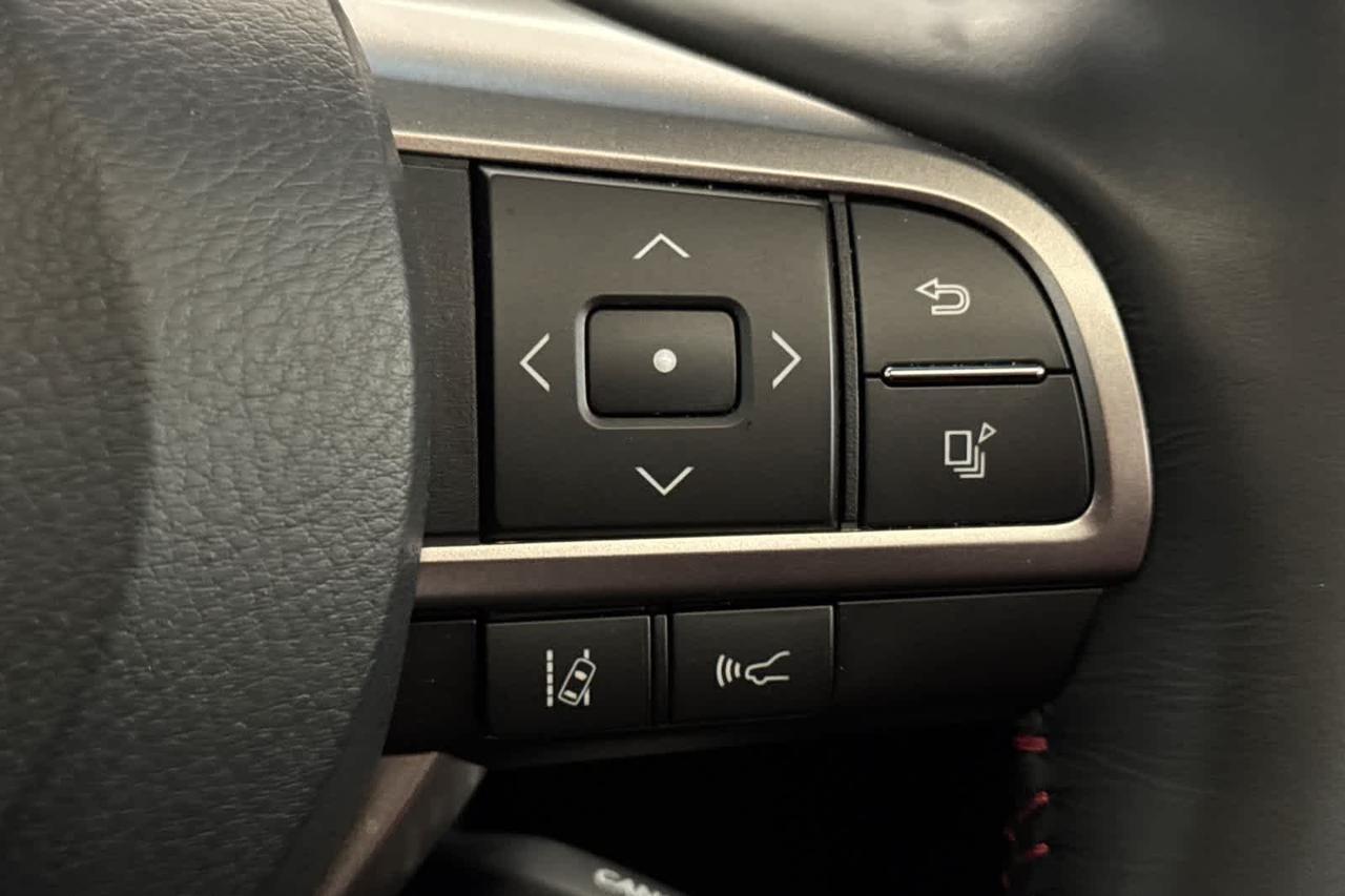 2023 Lexus GX 460 Premium Roseville CA