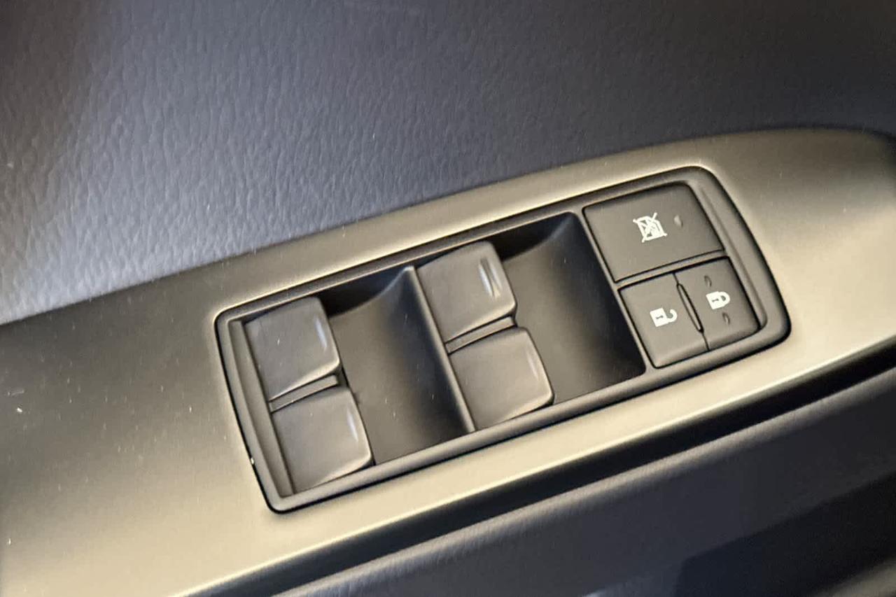 2023 Lexus GX 460 Premium Roseville CA