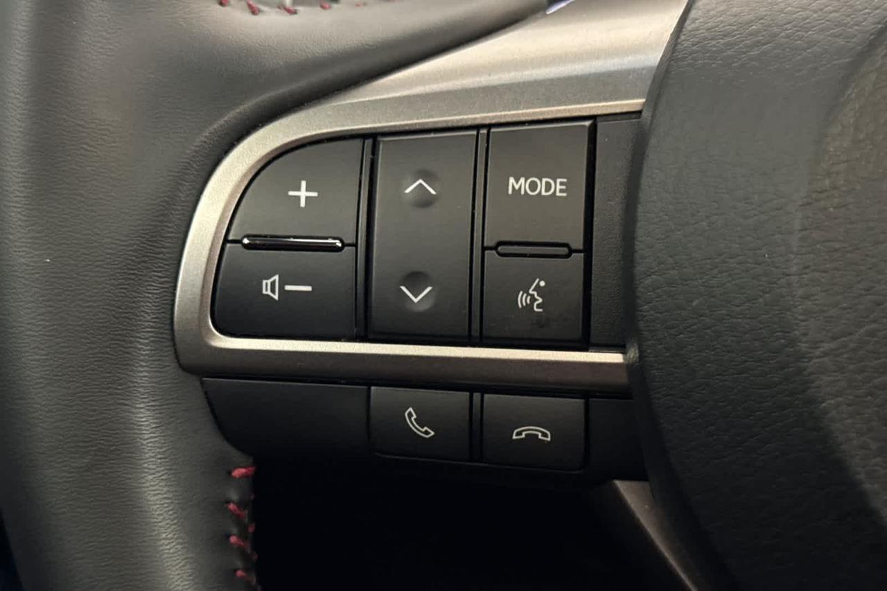 2023 Lexus GX 460 Premium Roseville CA