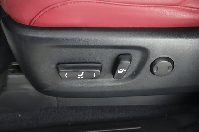 2023 Lexus GX 460 Premium New Braunfels TX