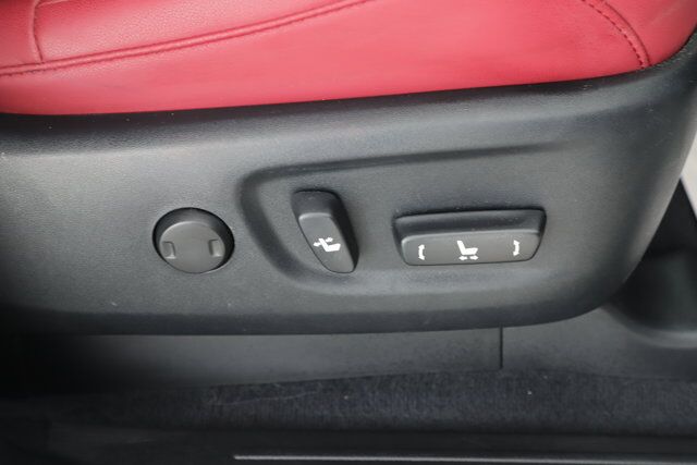 2023 Lexus GX 460 Premium New Braunfels TX