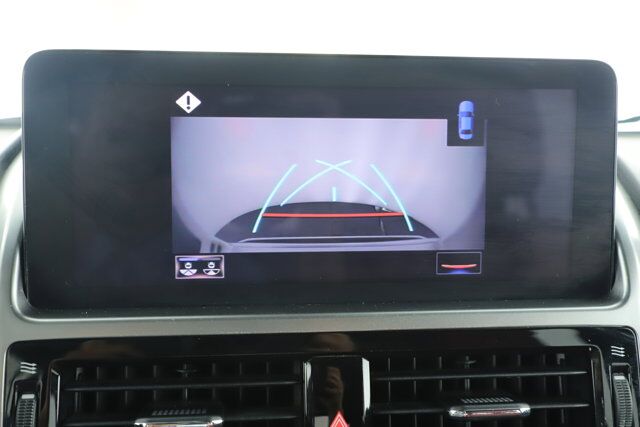 2023 Lexus GX 460 Premium New Braunfels TX