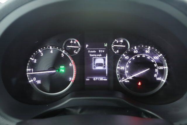 2023 Lexus GX 460 Premium New Braunfels TX