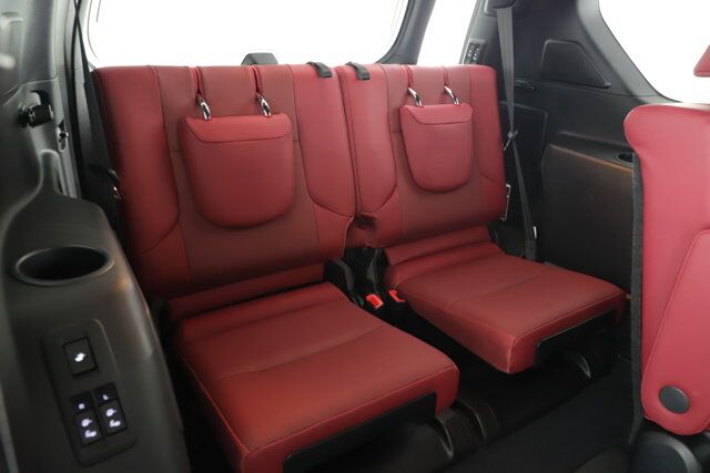 2023 Lexus GX 460 Premium New Braunfels TX