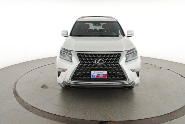 2023 Lexus GX 460 Premium New Braunfels TX